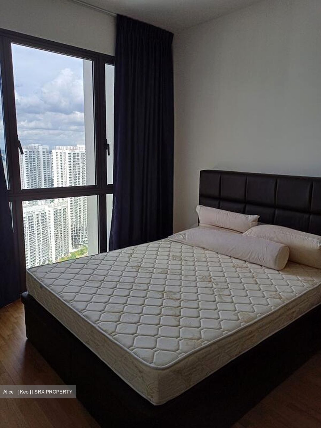 The Clement Canopy (D5), Apartment #495971971